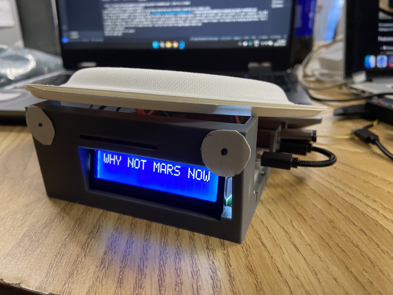 Image of Little Guy AI